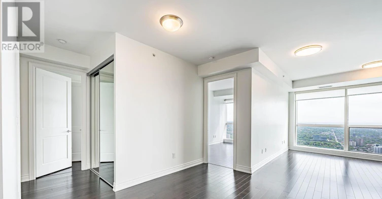 7105-388 Yonge Street, Toronto, ON, M5B 0A4 - 12