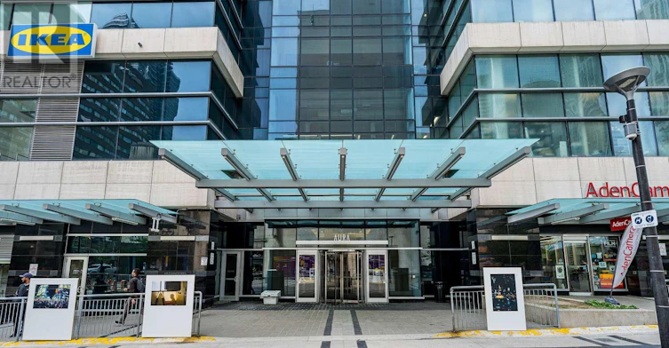 7105-388 Yonge Street, Toronto, ON, M5B 0A4 - 3