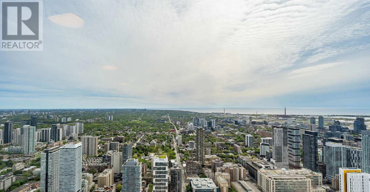 7105-388 Yonge Street, Toronto, ON, M5B 0A4 - 45