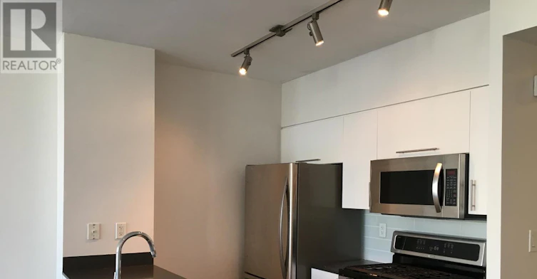 1907-35 Mariner Terrace, Toronto, ON, M5V 3V9 - 13