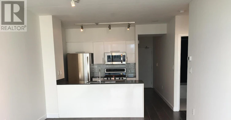 1907-35 Mariner Terrace, Toronto, ON, M5V 3V9 - 16
