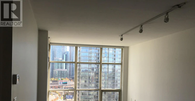1907-35 Mariner Terrace, Toronto, ON, M5V 3V9 - 15