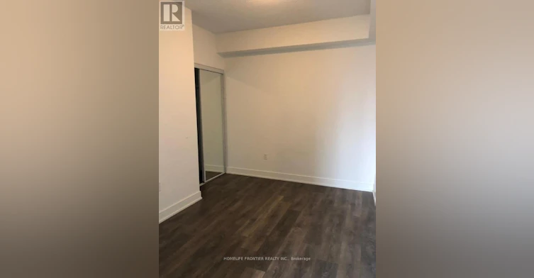 2601-89 Mcgill Street, Toronto, ON, M5B 0B1 - 4