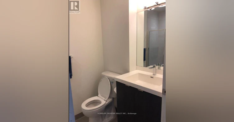 2601-89 Mcgill Street, Toronto, ON, M5B 0B1 - 5