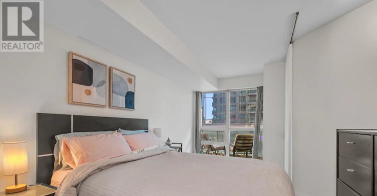 815-18 Yonge Street, Toronto, ON, M5E 1Z8 - 22