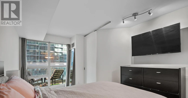 815-18 Yonge Street, Toronto, ON, M5E 1Z8 - 23