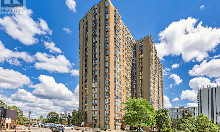 1721-75 Bamburgh Circle