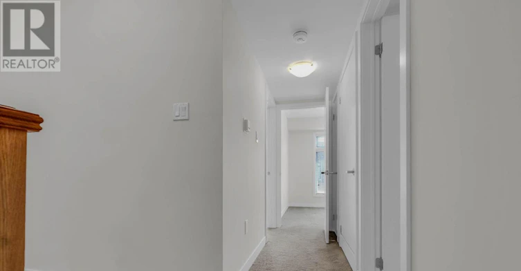 1402-1865 Pickering Parkway, Pickering, ON, L1V 0H2 - 17