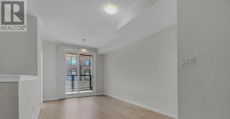 1402-1865 Pickering Parkway, Pickering, ON, L1V 0H2 - 8