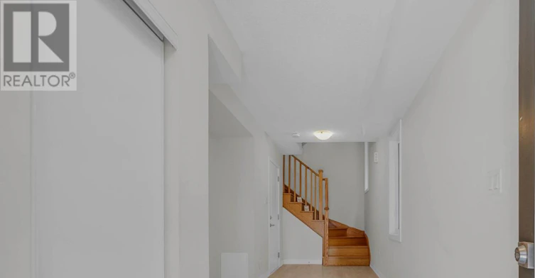 1402-1865 Pickering Parkway, Pickering, ON, L1V 0H2 - 3