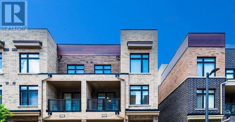 1402-1865 Pickering Parkway, Pickering, ON, L1V 0H2
