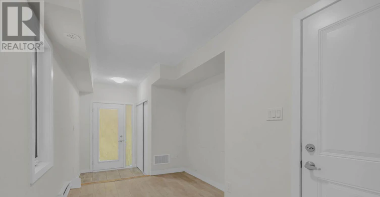 1402-1865 Pickering Parkway, Pickering, ON, L1V 0H2 - 5