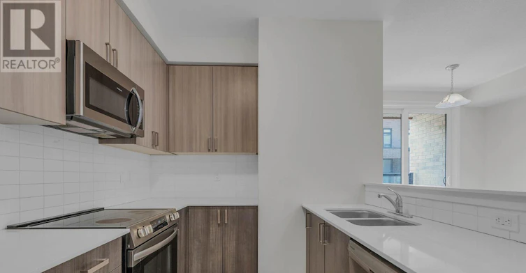 1402-1865 Pickering Parkway, Pickering, ON, L1V 0H2 - 11