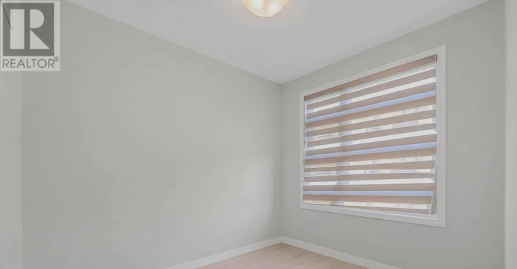 1402-1865 Pickering Parkway, Pickering, ON, L1V 0H2 - 13