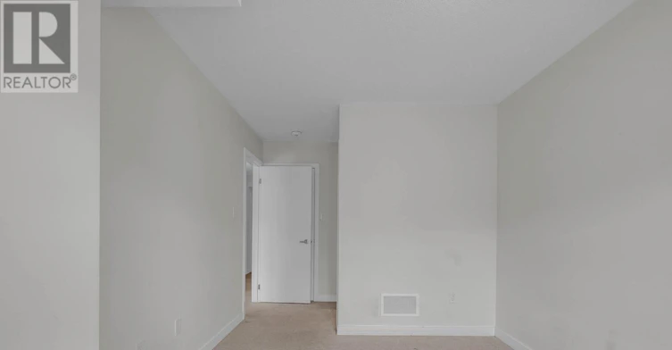 1402-1865 Pickering Parkway, Pickering, ON, L1V 0H2 - 21
