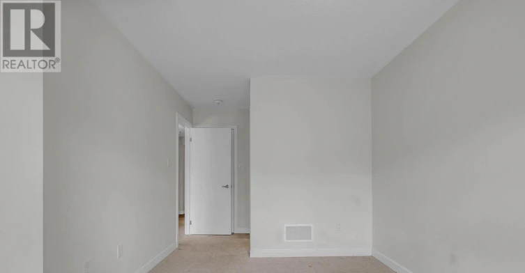 1402-1865 Pickering Parkway, Pickering, ON, L1V 0H2 - 19