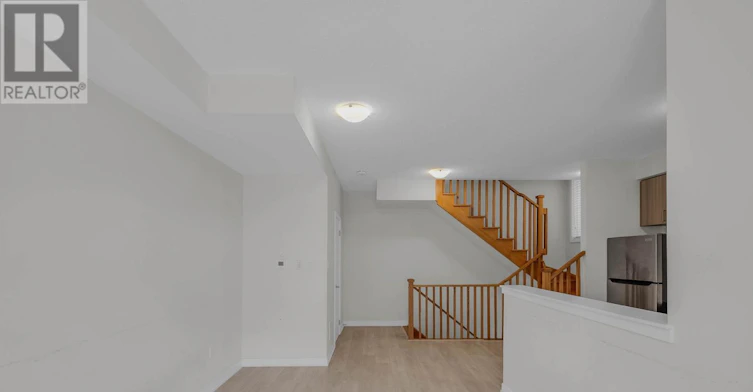 1402-1865 Pickering Parkway, Pickering, ON, L1V 0H2 - 7
