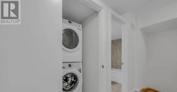 1402-1865 Pickering Parkway, Pickering, ON, L1V 0H2 - 25