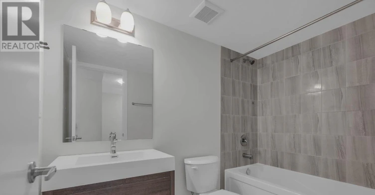 1402-1865 Pickering Parkway, Pickering, ON, L1V 0H2 - 24