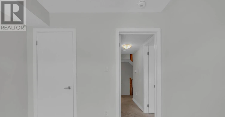 1402-1865 Pickering Parkway, Pickering, ON, L1V 0H2 - 23