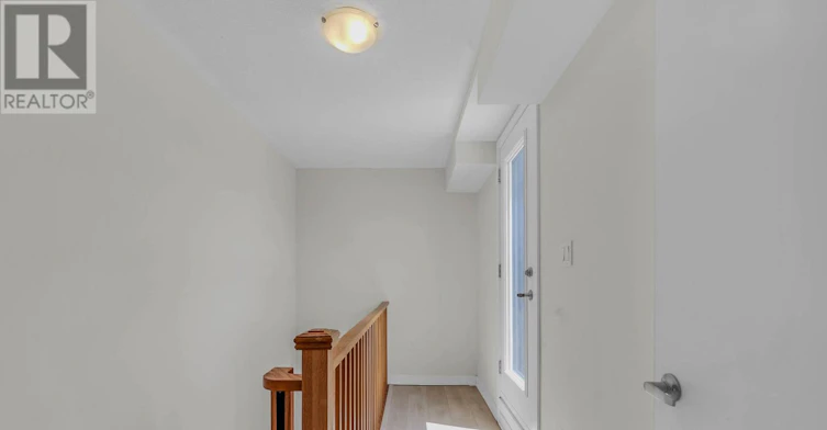 1402-1865 Pickering Parkway, Pickering, ON, L1V 0H2 - 28