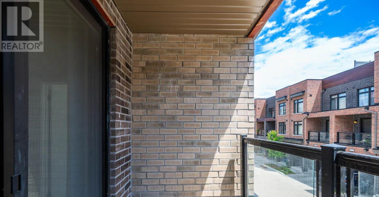1402-1865 Pickering Parkway, Pickering, ON, L1V 0H2 - 32