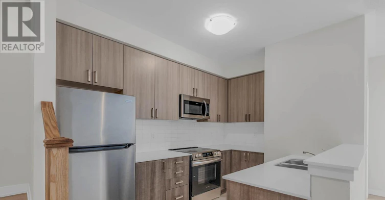 1402-1865 Pickering Parkway, Pickering, ON, L1V 0H2 - 10
