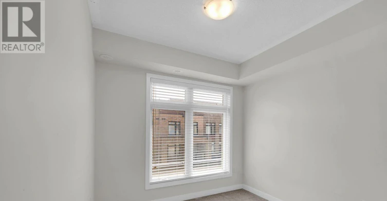 1402-1865 Pickering Parkway, Pickering, ON, L1V 0H2 - 22