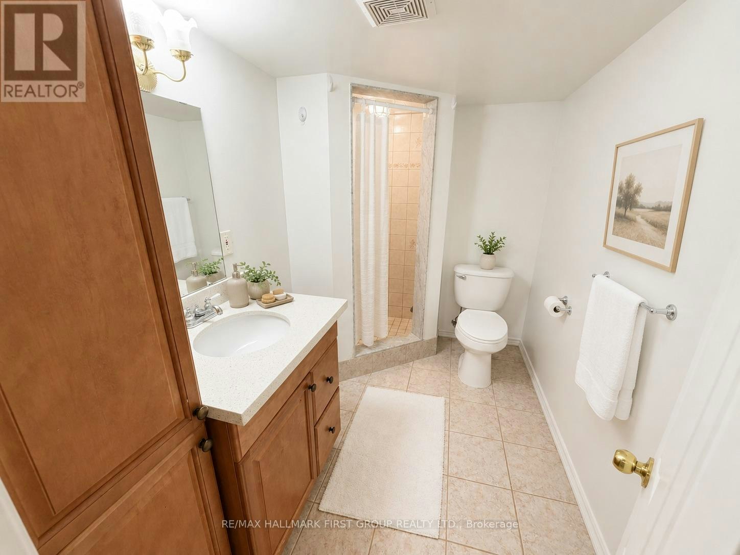 BSMT-46 Welsh Street, Ajax, ON, L1T 4A4 - 5