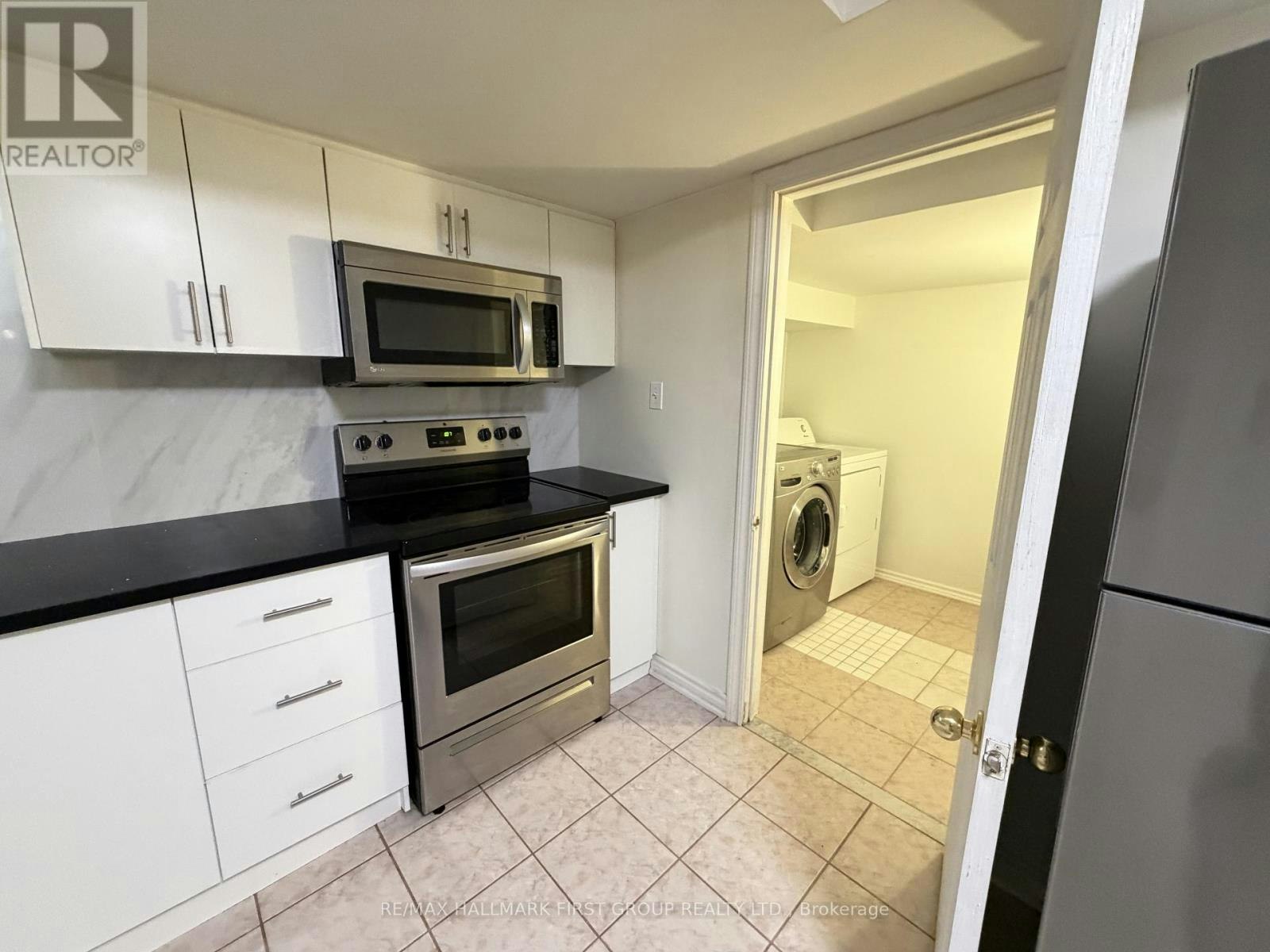 BSMT-46 Welsh Street, Ajax, ON, L1T 4A4 - 11