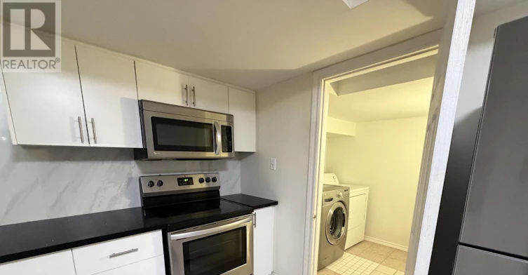 BSMT-46 Welsh Street, Ajax, ON, L1T 4A4 - 11
