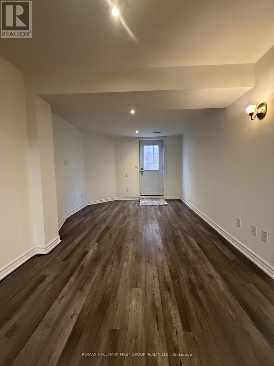 BSMT-46 Welsh Street, Ajax, ON, L1T 4A4 - 6