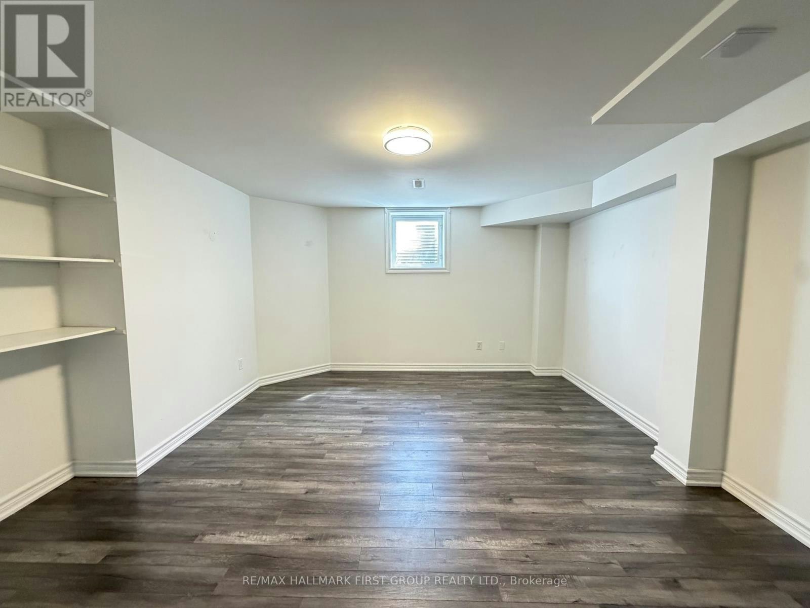 BSMT-46 Welsh Street, Ajax, ON, L1T 4A4 - 17