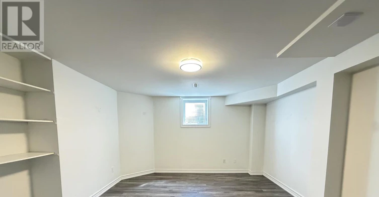 BSMT-46 Welsh Street, Ajax, ON, L1T 4A4 - 17
