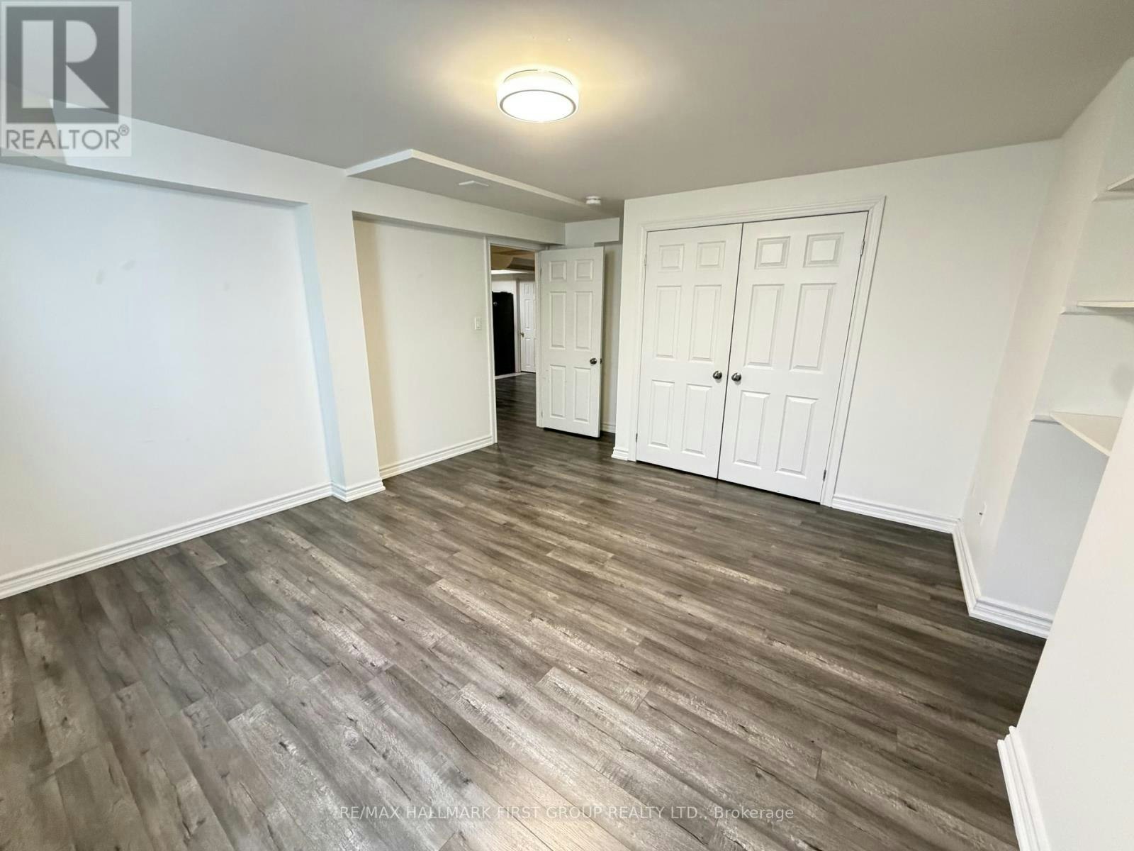 BSMT-46 Welsh Street, Ajax, ON, L1T 4A4 - 15