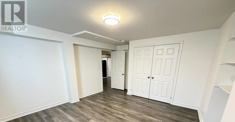 BSMT-46 Welsh Street, Ajax, ON, L1T 4A4 - 15