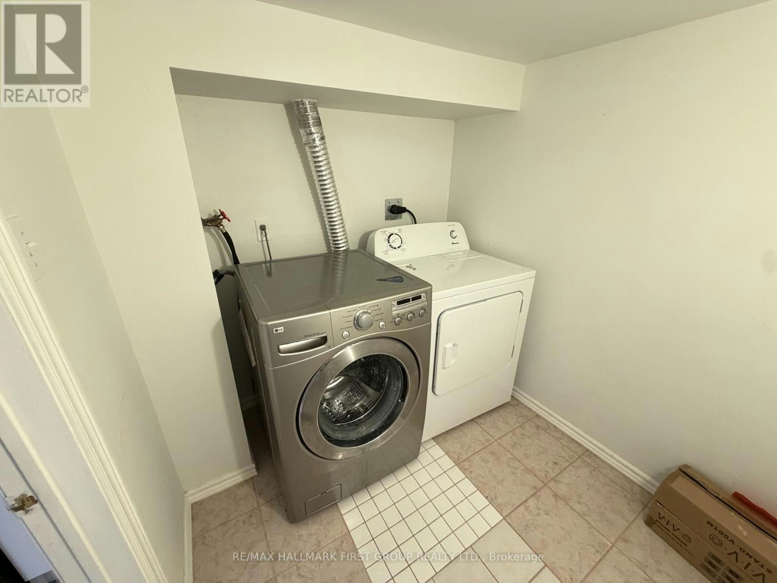 BSMT-46 Welsh Street, Ajax, ON, L1T 4A4 - 12