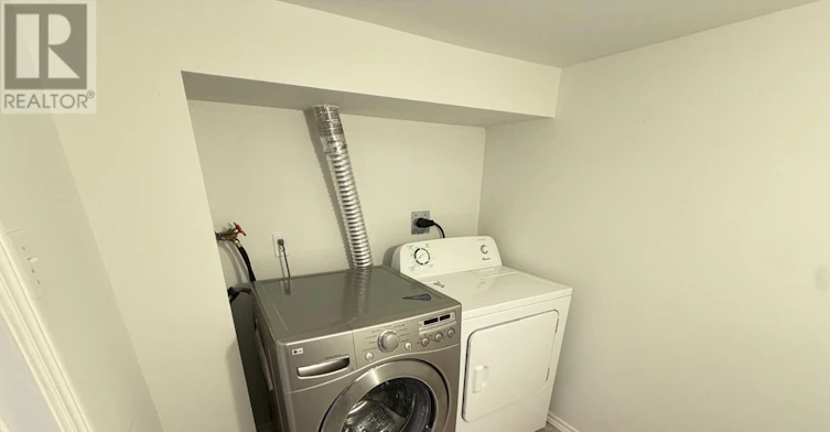 BSMT-46 Welsh Street, Ajax, ON, L1T 4A4 - 12