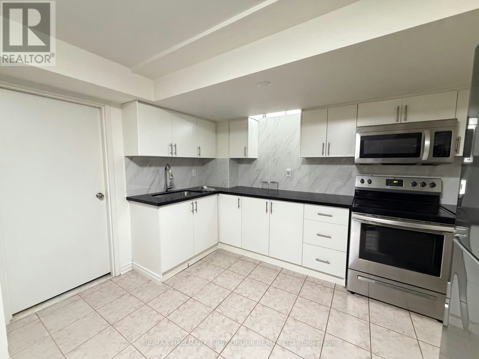 BSMT-46 Welsh Street, Ajax, ON, L1T 4A4 - 10