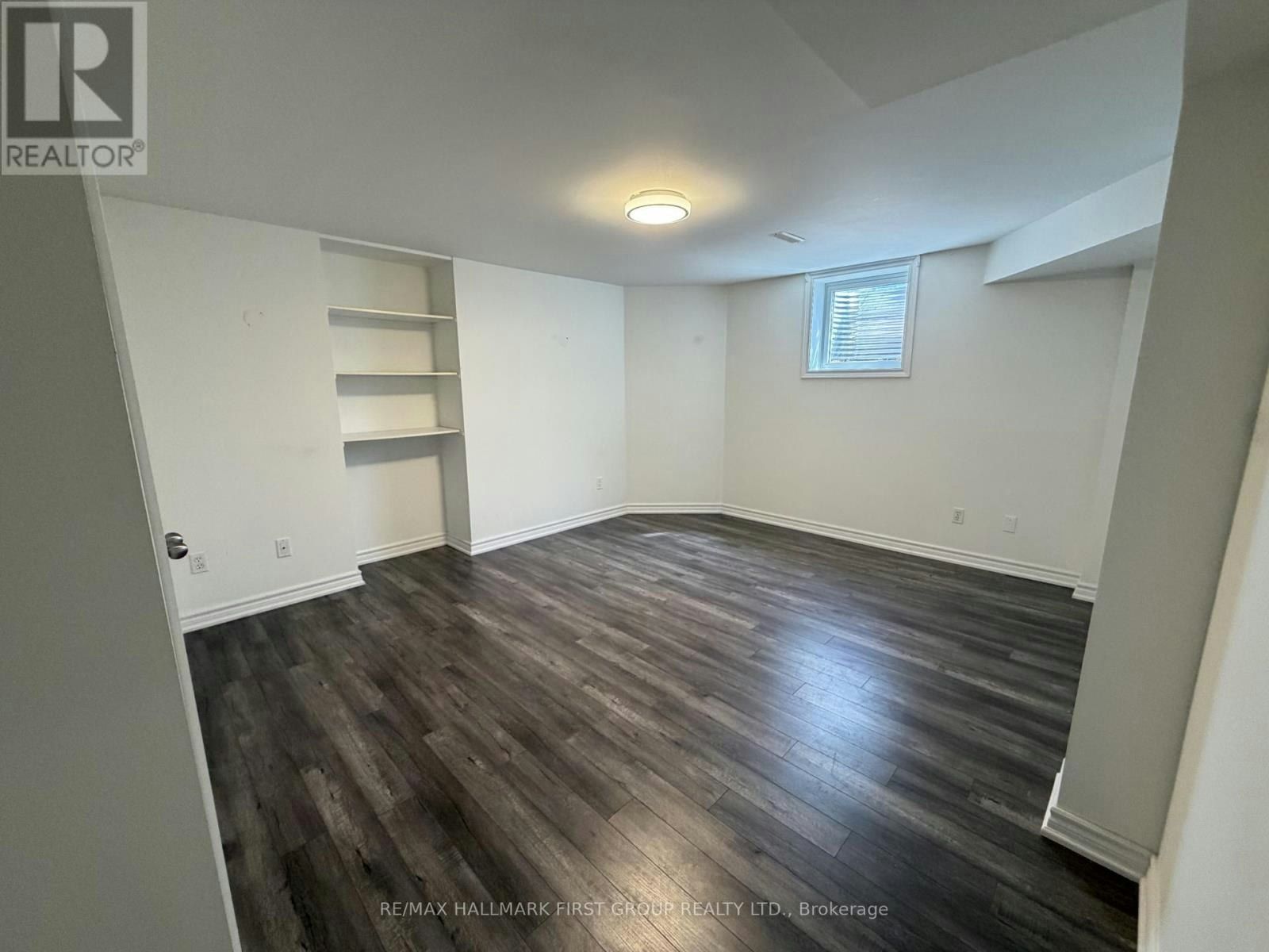 BSMT-46 Welsh Street, Ajax, ON, L1T 4A4 - 13