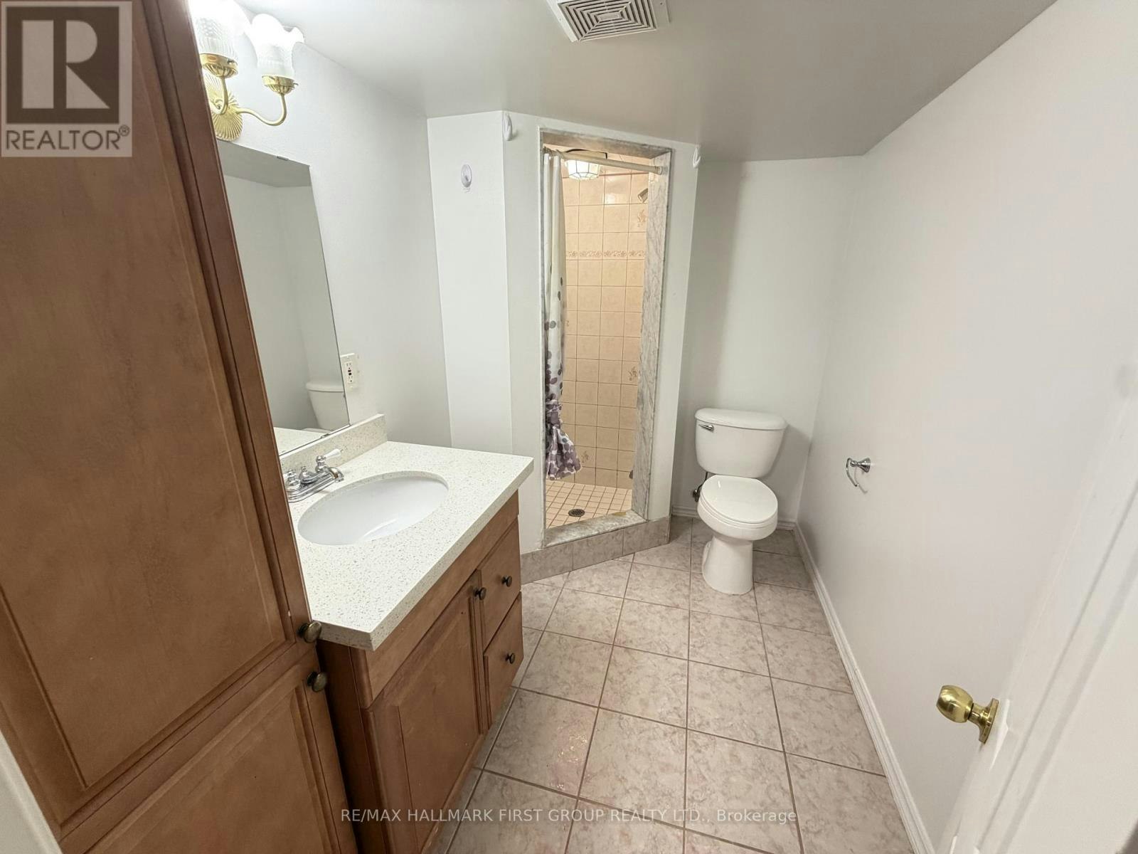 BSMT-46 Welsh Street, Ajax, ON, L1T 4A4 - 18