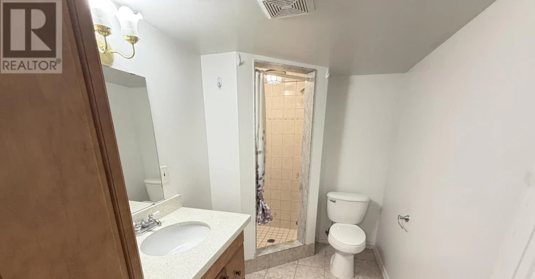 BSMT-46 Welsh Street, Ajax, ON, L1T 4A4 - 18