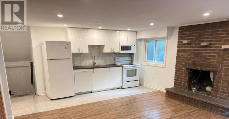 BACK-54 Elgin Mills Road W, Richmond Hill, ON, L4C 4M2 - 9
