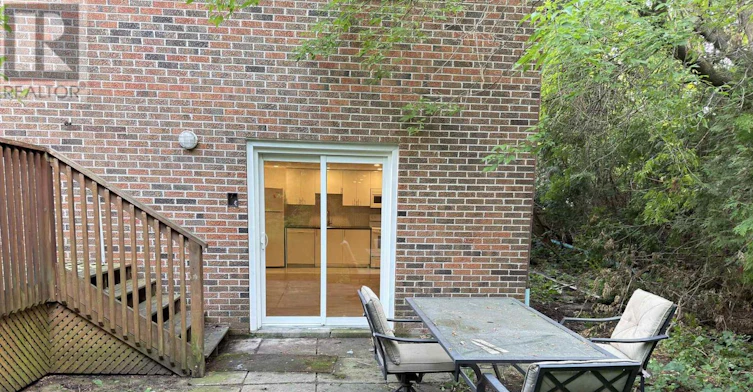 BACK-54 Elgin Mills Road W, Richmond Hill, ON, L4C 4M2 - 16