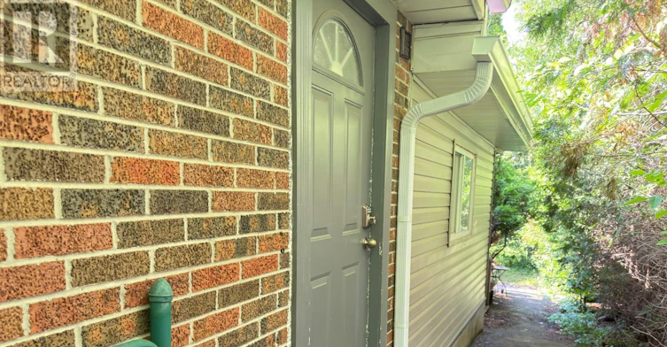 BACK-54 Elgin Mills Road W, Richmond Hill, ON, L4C 4M2 - 3