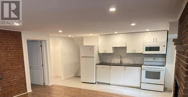 BACK-54 Elgin Mills Road W, Richmond Hill, ON, L4C 4M2 - 8