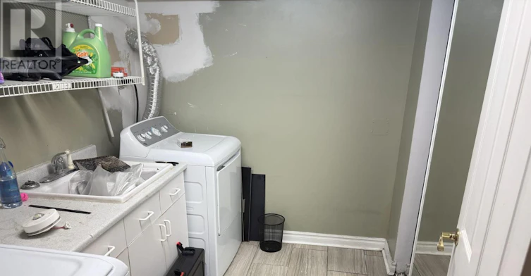 BACK-54 Elgin Mills Road W, Richmond Hill, ON, L4C 4M2 - 15