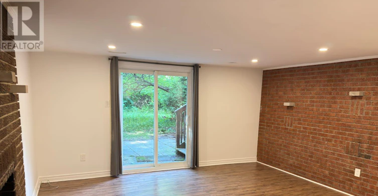 BACK-54 Elgin Mills Road W, Richmond Hill, ON, L4C 4M2 - 13
