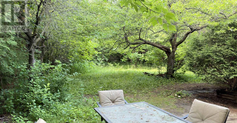 BACK-54 Elgin Mills Road W, Richmond Hill, ON, L4C 4M2 - 17