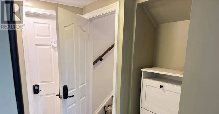 BACK-54 Elgin Mills Road W, Richmond Hill, ON, L4C 4M2 - 5